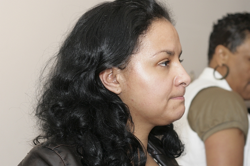 Bruiloft Koek & Jorge-85.jpg